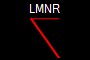LMNR